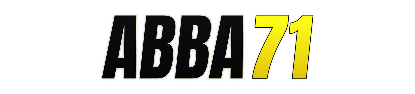 abba71